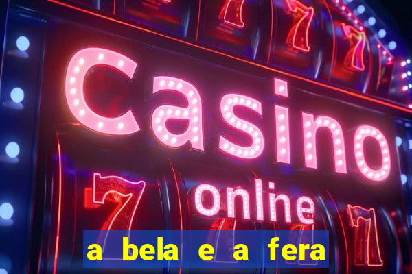 a bela e a fera 1991 filme completo dublado download