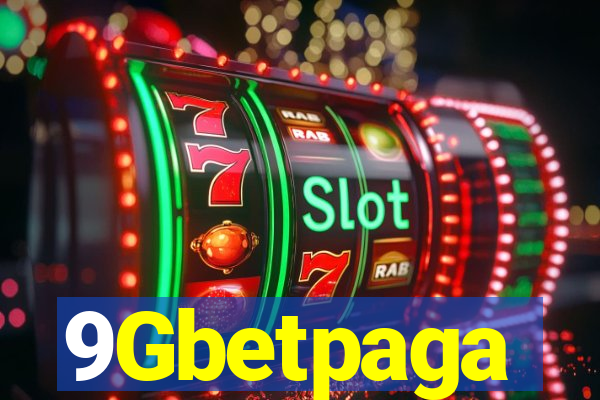 9Gbetpaga