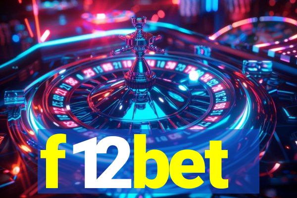 f12bet