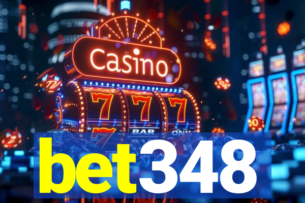 bet348