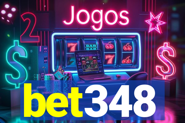 bet348
