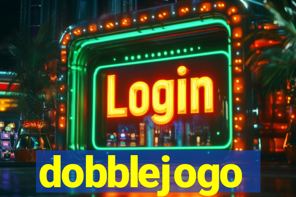 dobblejogo