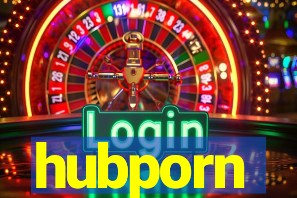 hubporn