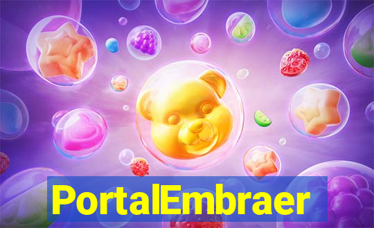 PortalEmbraer