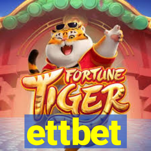ettbet
