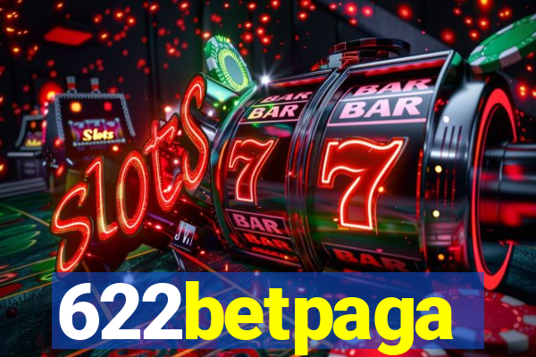 622betpaga