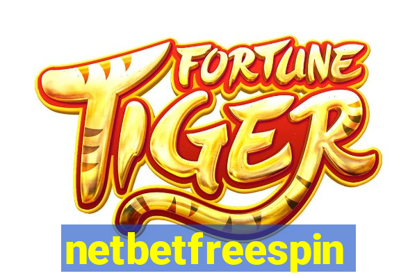 netbetfreespin