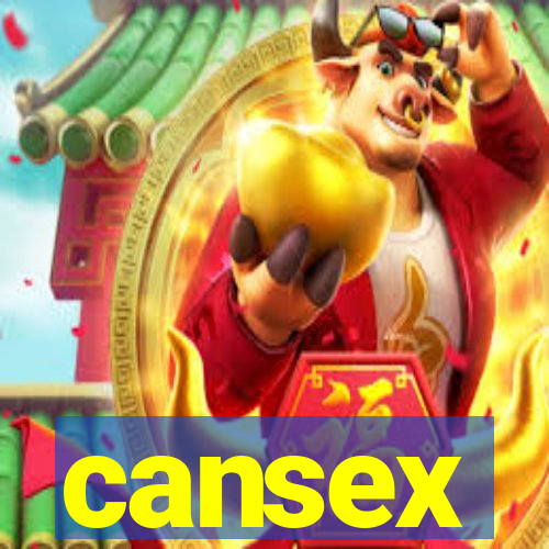 cansex