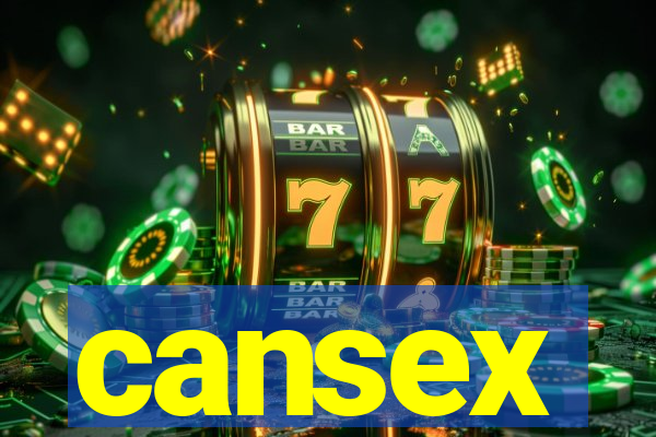 cansex