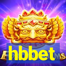 hbbet