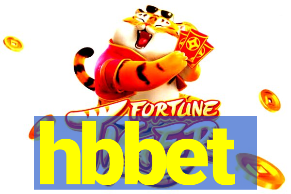 hbbet
