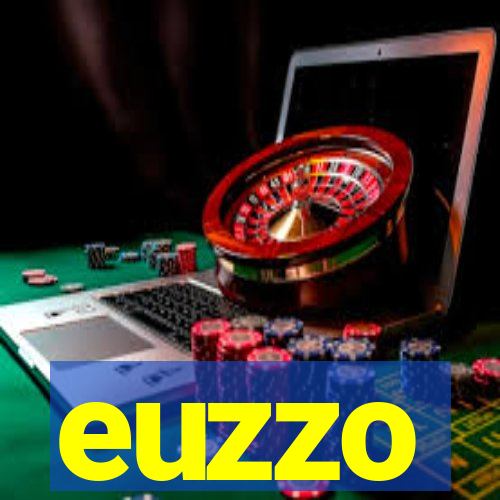 euzzo