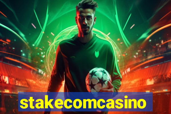 stakecomcasino