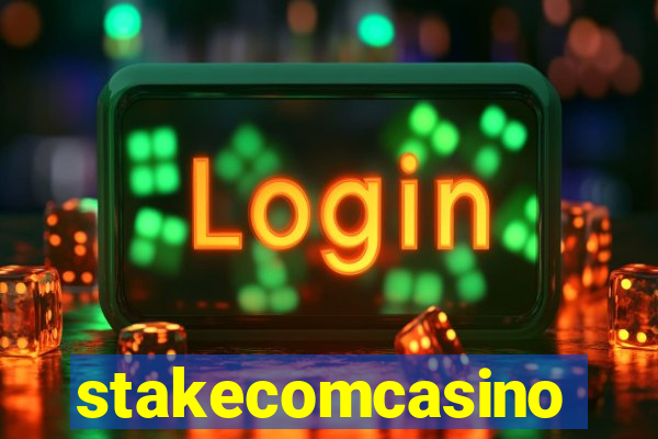 stakecomcasino