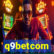 q9betcom