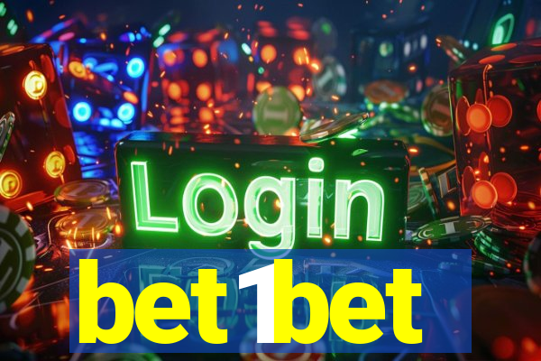 bet1bet