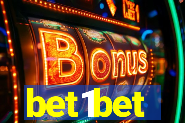 bet1bet