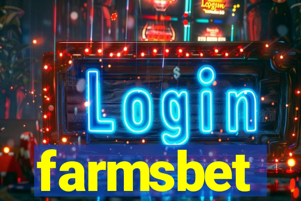 farmsbet