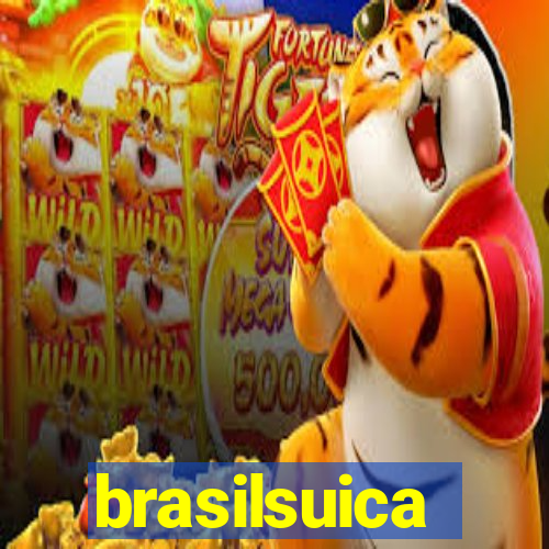 brasilsuica