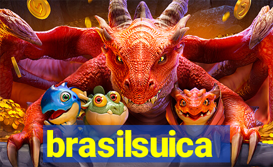 brasilsuica