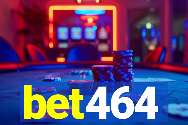 bet464