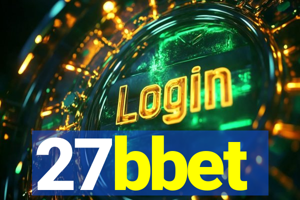 27bbet