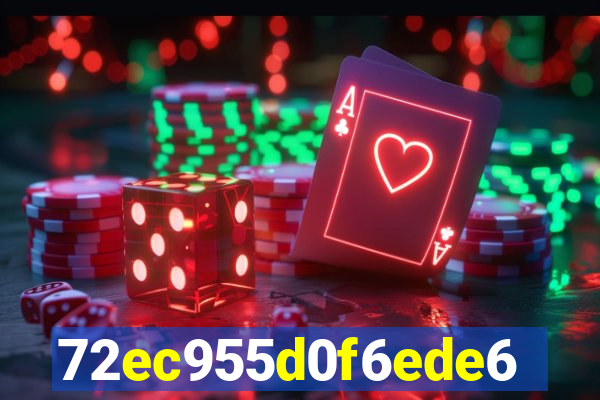 939bet entrar
