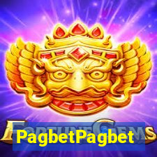 PagbetPagbet