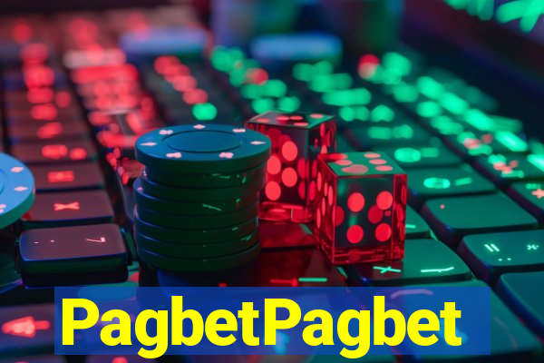 PagbetPagbet