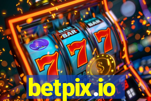 betpix.io