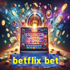 betflix bet