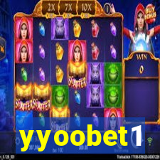 yyoobet1