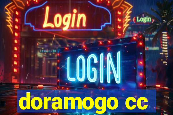 doramogo cc