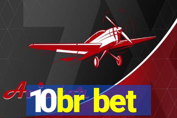 10br bet