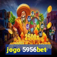 jogo 5956bet