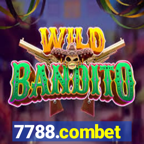 7788.combet