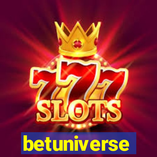 betuniverse