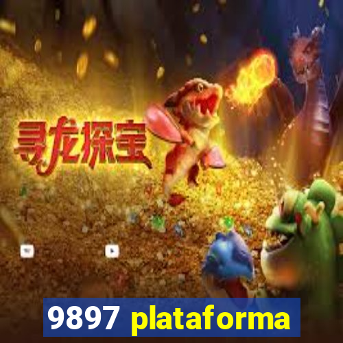 9897 plataforma