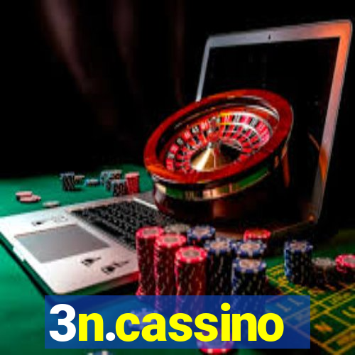 3n.cassino
