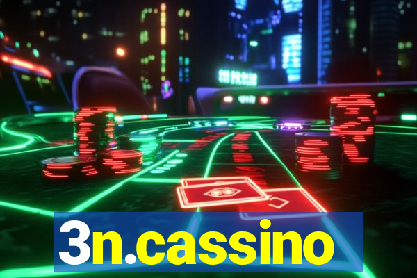3n.cassino