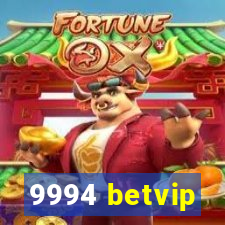 9994 betvip
