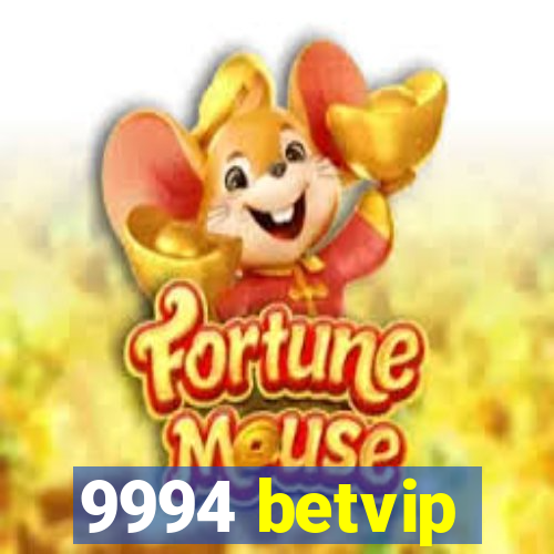 9994 betvip