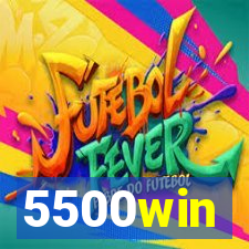 5500win