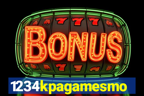 1234kpagamesmo