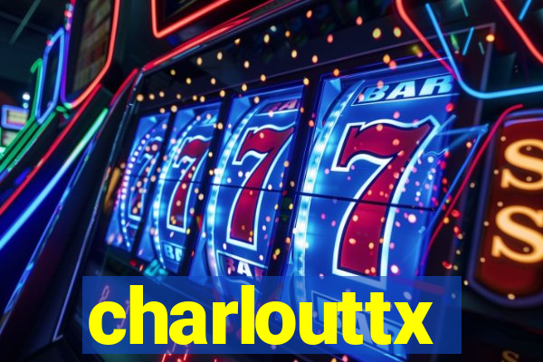 charlouttx
