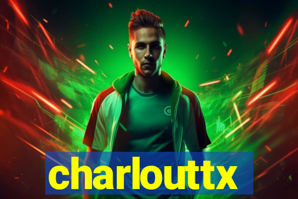 charlouttx