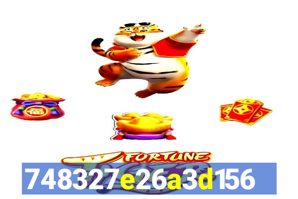plataforma 6566bet
