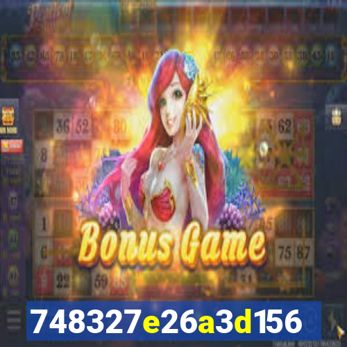 plataforma 6566bet