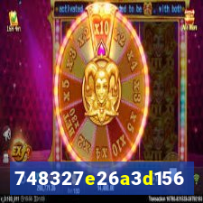 plataforma 6566bet