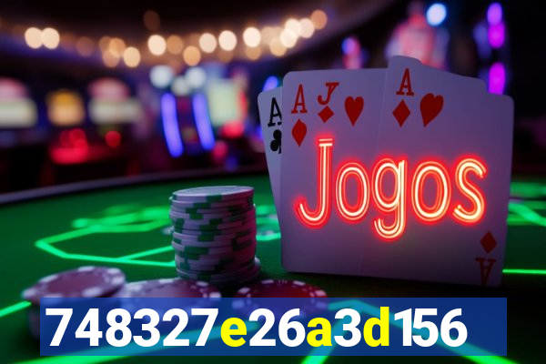 plataforma 6566bet
